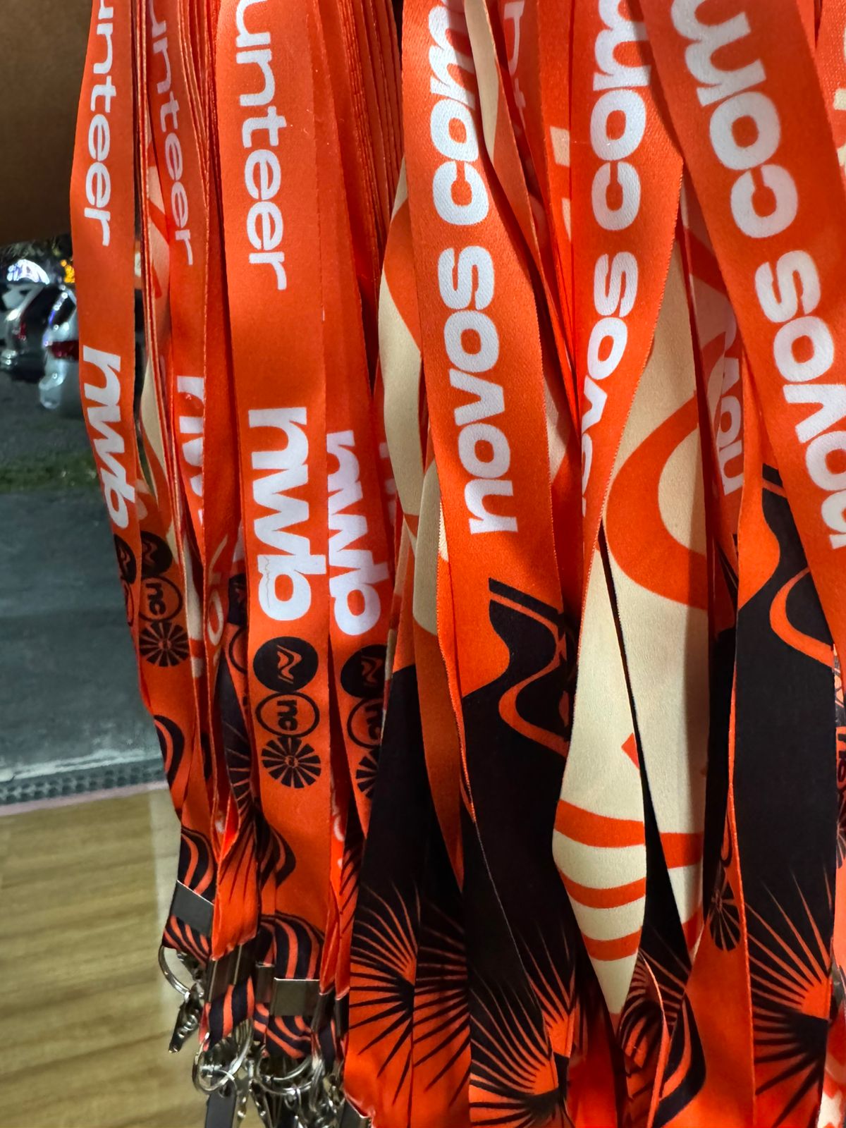 Festa de Final de ano